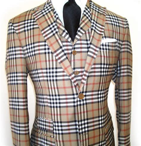 burberry suit for girls|Burberry suit price.